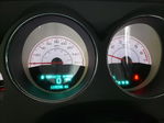 Dodge Challenger 2014