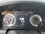 RAM 1500 2014