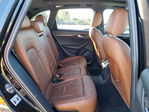 Audi Q5 2012