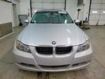 BMW Series 3 2008