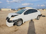 Nissan Sentra 2012