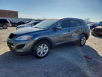 Mazda CX-9 2011