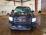 GMC Sierra 2016