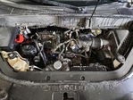 Chevrolet Traverse 2012