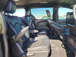 Chrysler Pacifica 2022