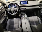 Mazda CX-50 2023