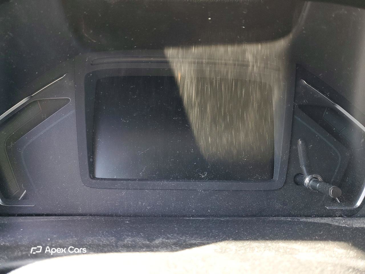 Honda Odyssey 2019