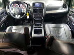Dodge Caravan 2019