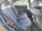 Honda Civic 2006