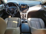 Cadillac SRX 2013