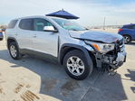 GMC Acadia 2017