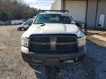 RAM 1500 2019