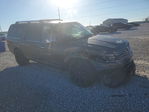 Lincoln Navigator 2016