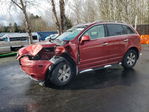 Saturn VUE 2008