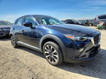 Mazda CX-3 2019