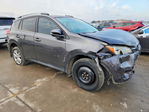 Toyota RAV 4 2015