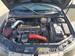Saab 9-3 2003