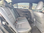 Honda Accord 2016
