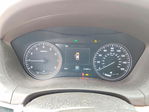 Hyundai Genesis 2015