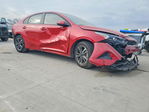 Kia Forte 2023