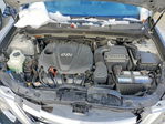 Hyundai Sonata 2014