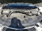 Acura MDX 2020