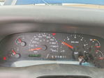 Ford F250 2004