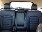 Ford Edge 2017