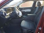 Chevrolet Trax 2024