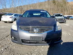 Nissan Altima 2011