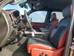 RAM 1500 2019