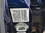 Honda Civic 2003
