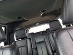 Ford Expedition 2015