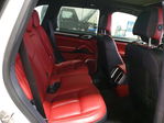 Porsche Cayenne 2016