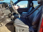 Ford Expedition 2019