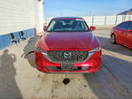 Mazda CX-5 2024