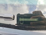 Kia Forte 2016
