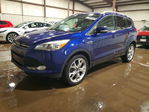 Ford Escape 2014