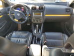 Volkswagen Jetta 2007