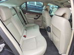 Saab 9-3 2006