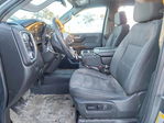 GMC Sierra 2021