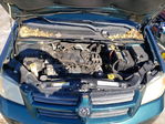 Dodge Caravan 2009