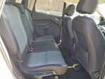 Ford Escape 2016