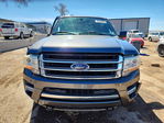 Ford Expedition 2015