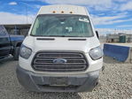Ford Transit 2018