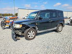 Honda Element 2009