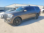Ford Expedition 2019