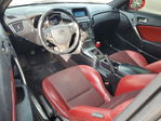 Hyundai Genesis 2013