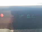 Toyota Prius 2008