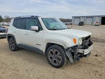 Jeep Renegade 2016
